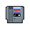 Jet