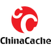 ChinaCache