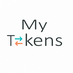 mytokens