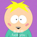 butters2334