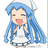 irisdev