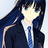 irisdev