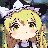 irisdev