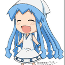 irisdev