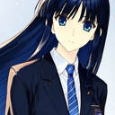 irisdev