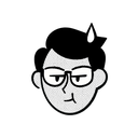 imgreenwu