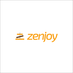 zenjoy