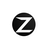 ZettarYuFan