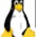 linux5Fc