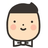 richard001