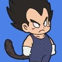 vegeta2ex