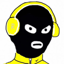 VbsaN