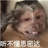 yuluo01