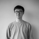chenzhepeter