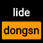 lidedongsn