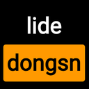 lidedongsn