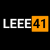 leee41