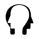 tenglvjun