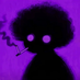Moors