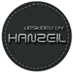 hanzeil