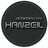 hanzeil