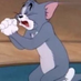 muyyg