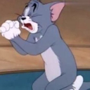 muyyg