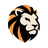 Junzh