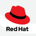 redhatjob