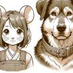 imadog