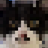 imadog