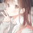 52loli