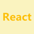 react2017