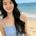 mingkai