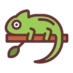 weiwenhao