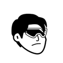 WeiNanxun
