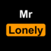 MrLonely