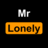 MrLonely