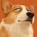 itvincent