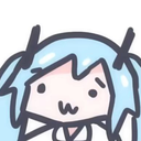 TurboHsu
