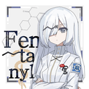 hasty