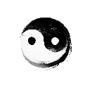 Yeashin