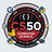 CS50