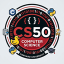 CS50