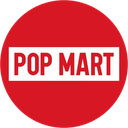 POPMART