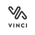 Vinci2015