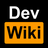 DevWiki