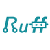 Ruffofficial