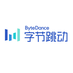 bytedance
