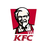 kfcccc